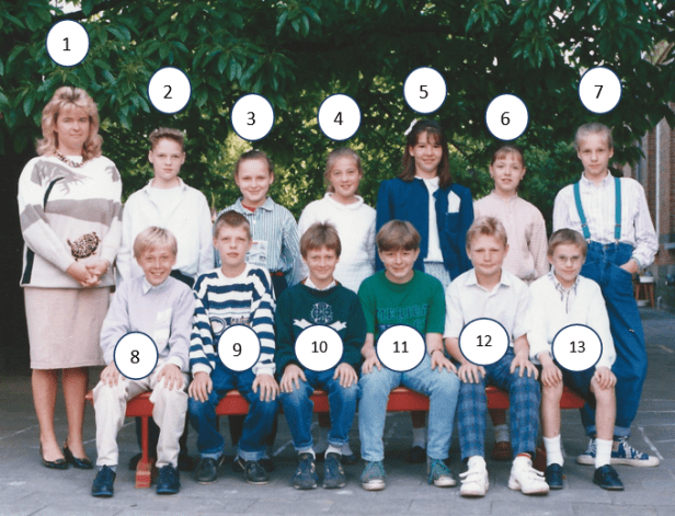 1011 Jul. 12 15.53.png