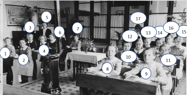 1035 Jul. 31 15.52.png