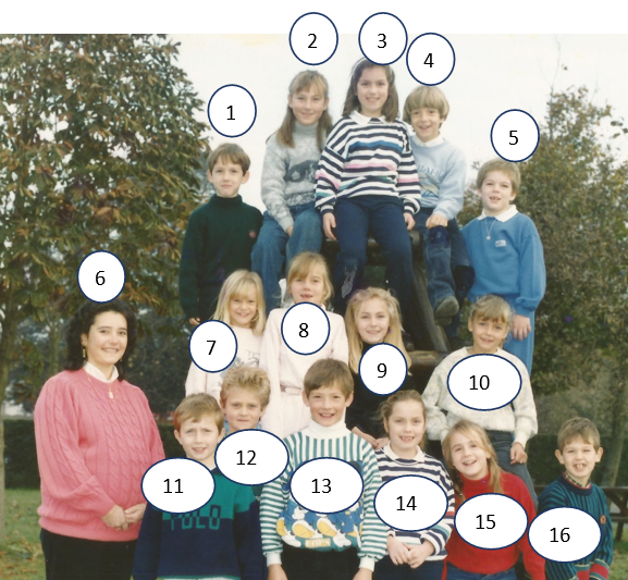 1044 Jul. 31 17.04.png