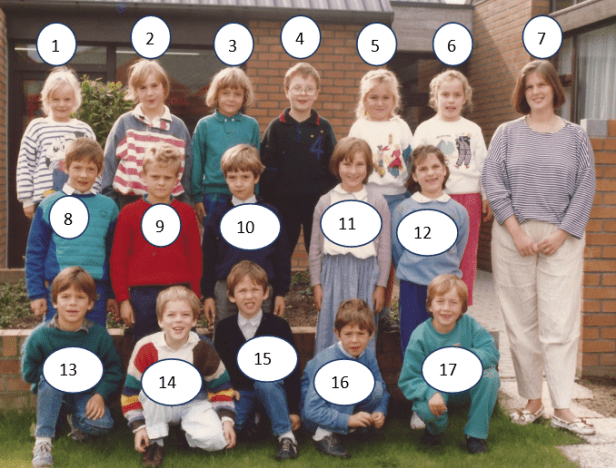 1046 Jul. 31 17.09.png