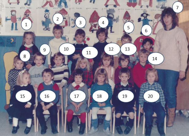 1048 Jul. 31 17.14.png