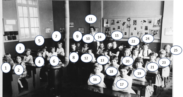 1050 Jul. 31 17.27.png