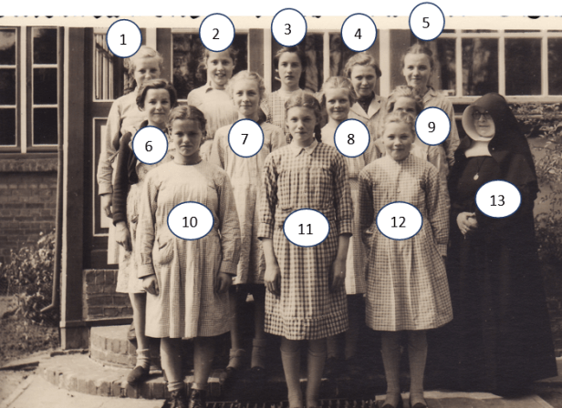 1069 Aug. 18 16.41.png