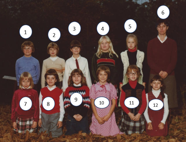 1070 Aug. 18 16.53.png