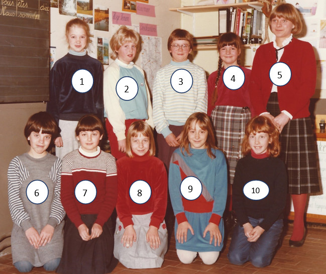 1071 Aug. 18 16.59.png