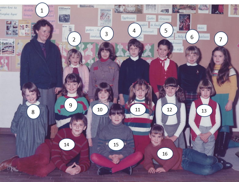 1075 Aug. 18 17.12.png