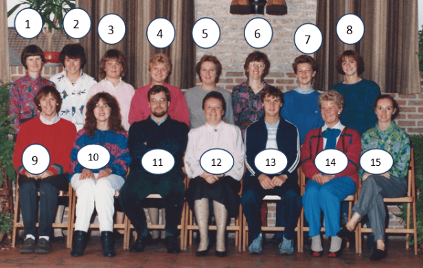 1076 Aug. 18 17.16.png