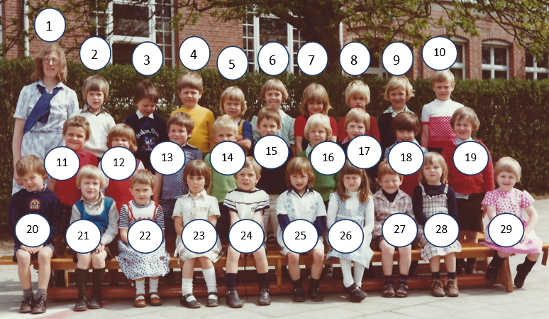 1079 Aug. 18 17.26.png