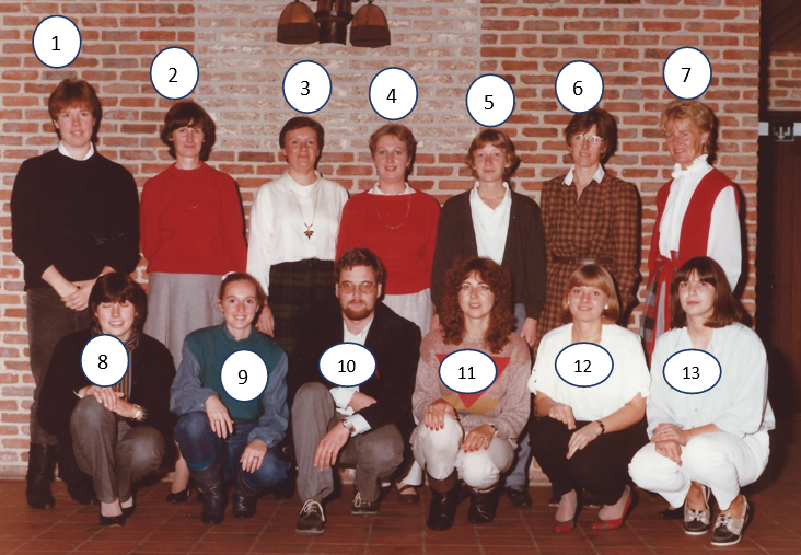 1081 Aug. 18 17.33.png