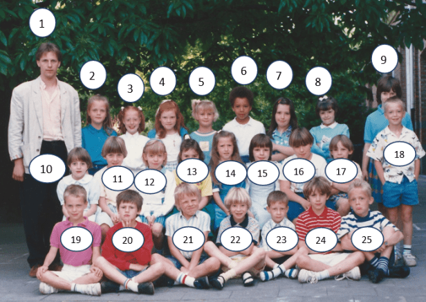 1083 Aug. 18 17.40.png