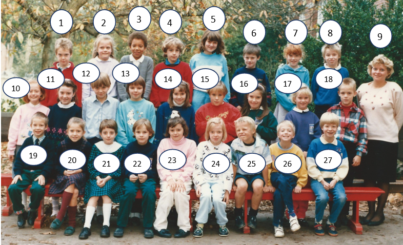 1084 Aug. 18 17.43.png