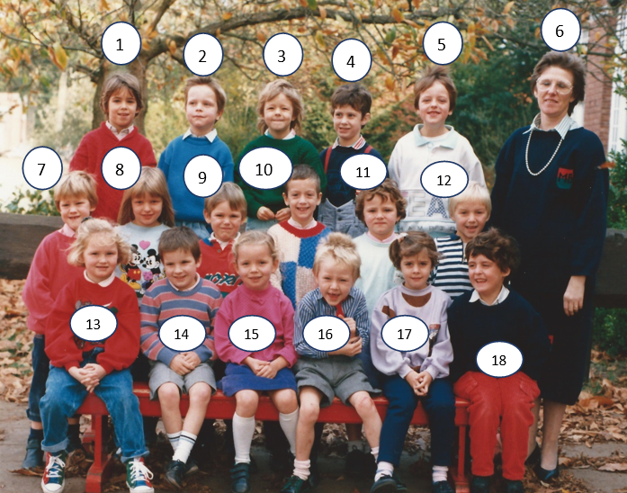 1085 Aug. 18 17.46.png