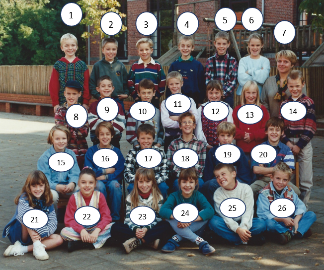 1086 Aug. 18 17.49.png