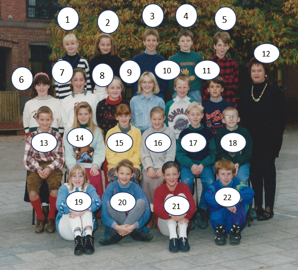 1087 Aug. 18 17.52.png