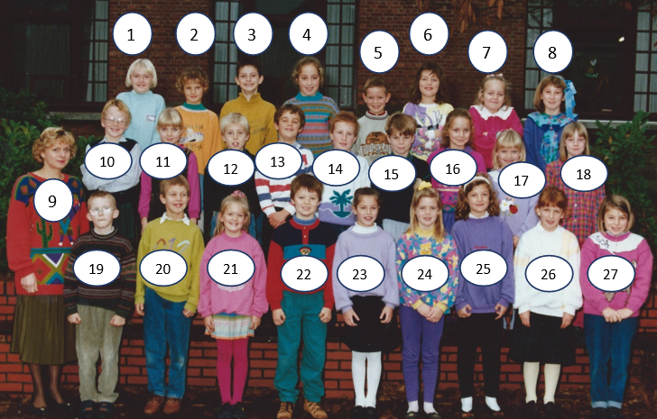 1089 Aug. 18 17.58.png