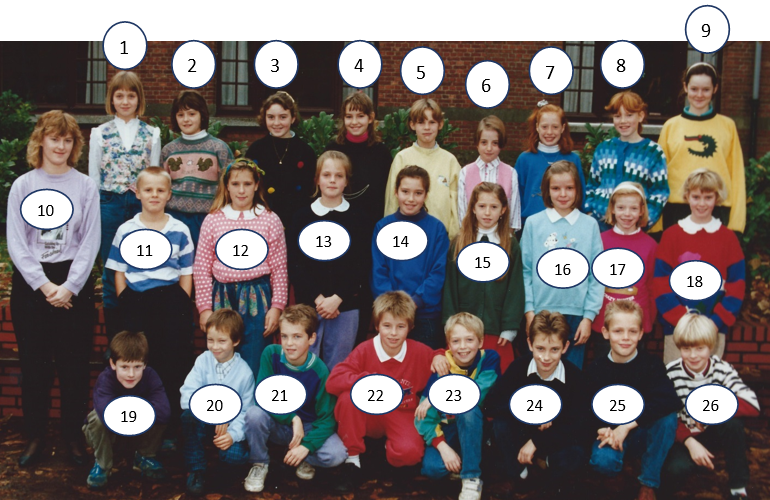 1090 Aug. 18 18.00.png