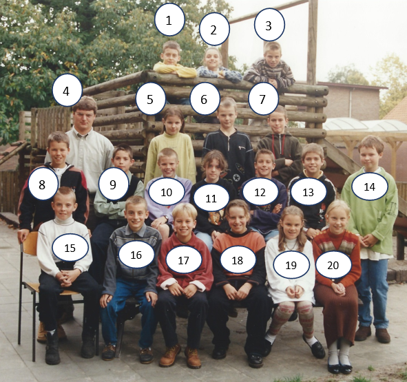 1091 Aug. 18 18.03.png