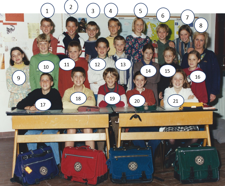 1092 Aug. 18 18.06.png