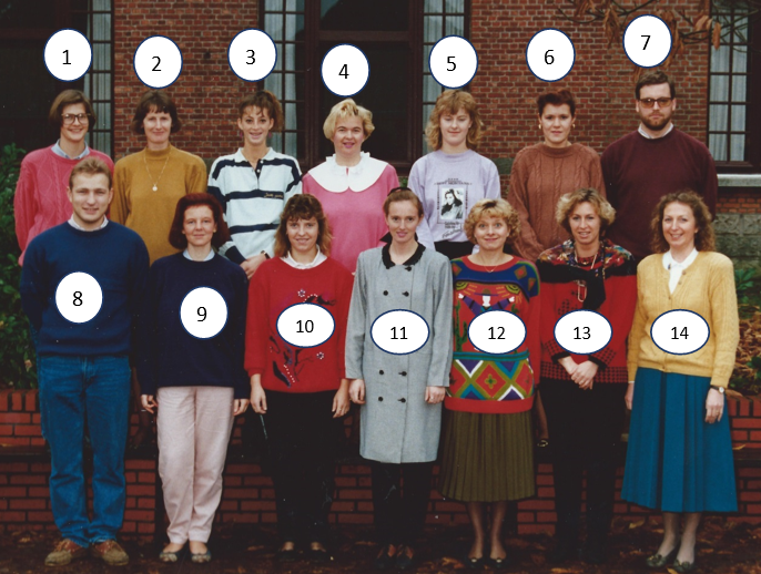 1093 Aug. 18 18.08.png