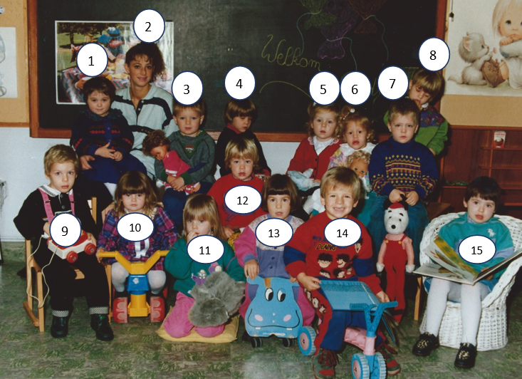 1094 Aug. 18 18.10.png