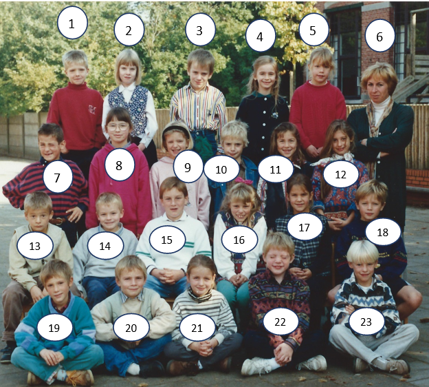 1096 Aug. 18 18.15.png