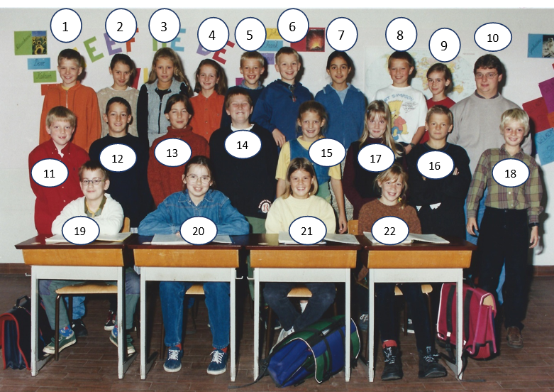 1098 Aug. 18 19.25.png