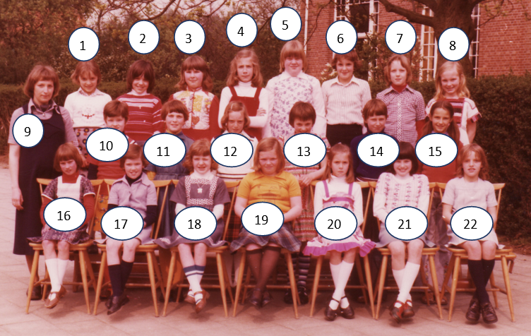 1099 Aug. 18 19.27.png