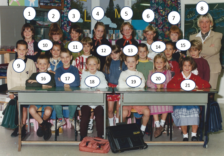 1101 Aug. 18 19.33.png