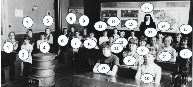 1104 Aug. 18 19.44.png