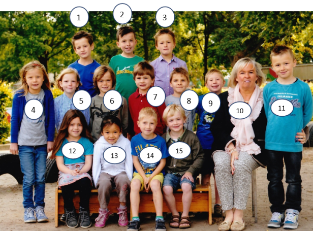 1164 Sep. 29 11.13.png