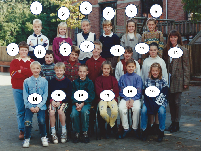 1168 Sep. 29 12.05.png