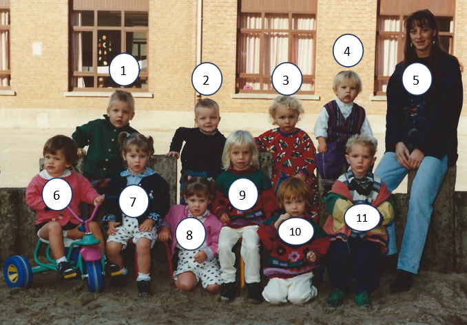 1170 Sep. 29 12.58.png