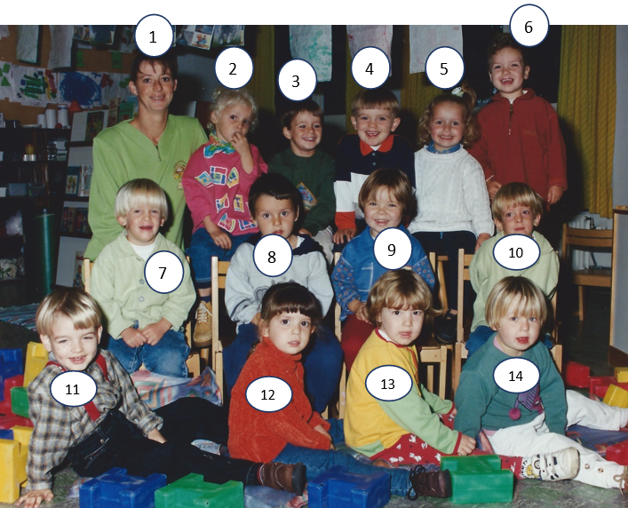 1171 Sep. 29 13.01.png