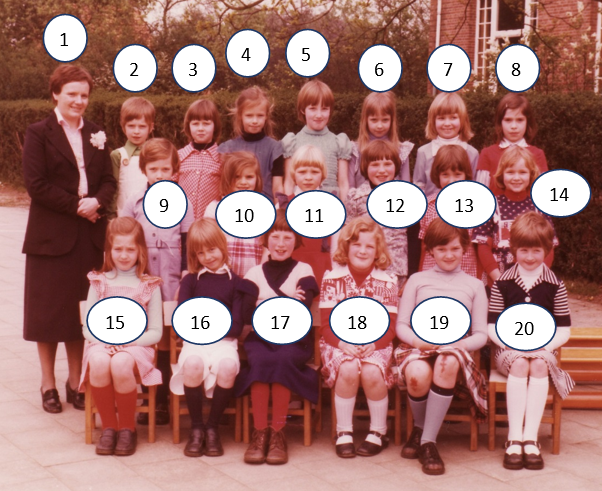 1179 Sep. 29 13.25.png