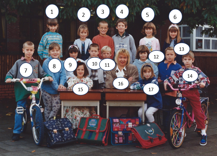 1182 Sep. 29 13.35.png