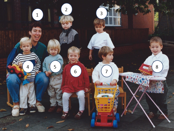 1183 Sep. 29 13.36.png