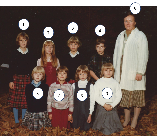 1184 Sep. 29 13.39.png