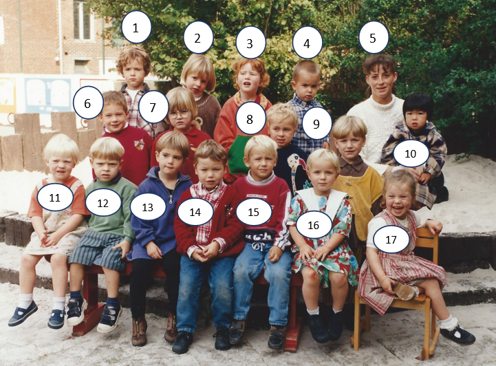 1185 Sep. 29 13.42.png