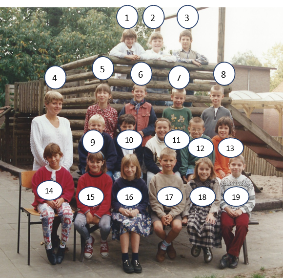 1188 Sep. 29 13.49.png