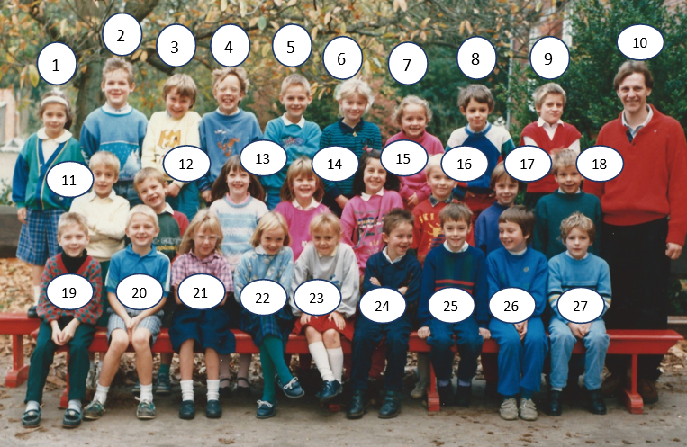 1204 Oct. 22 20.04.png