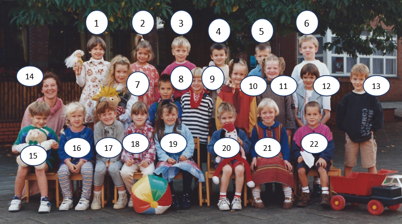 1209 Oct. 22 20.16.png