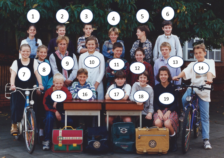 1210 Oct. 22 20.20.png