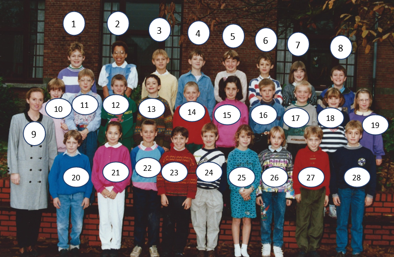 1214 Oct. 22 20.35.png