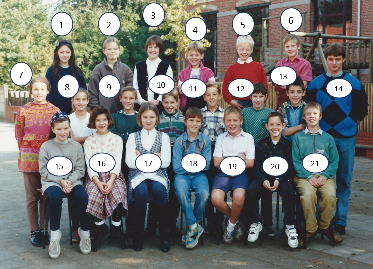 1215 Oct. 22 20.38.png