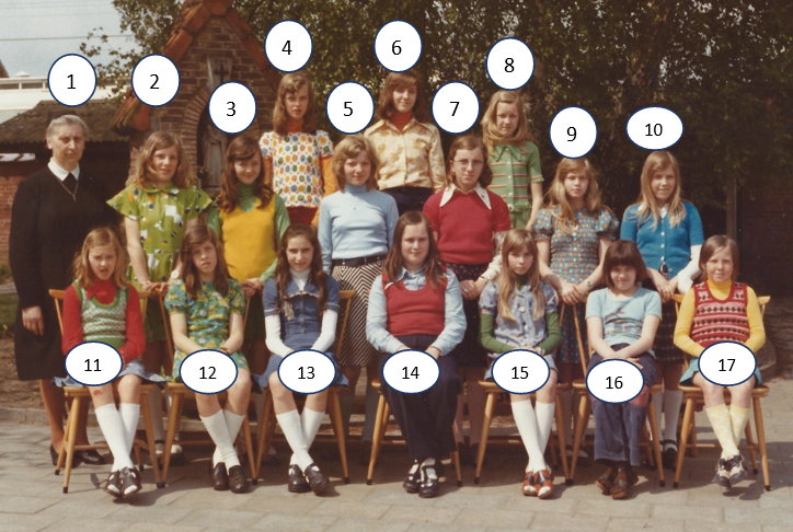 1228 Oct. 24 19.22.png