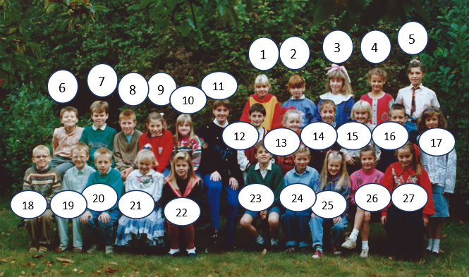 1230 Oct. 24 19.35.png