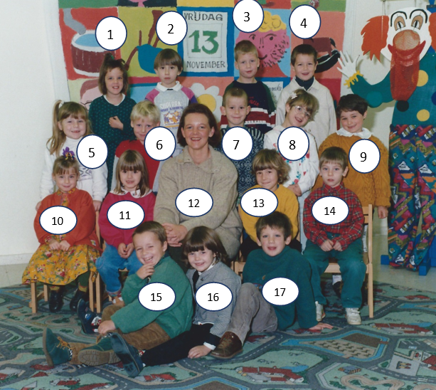 1234 Oct. 24 19.47.png