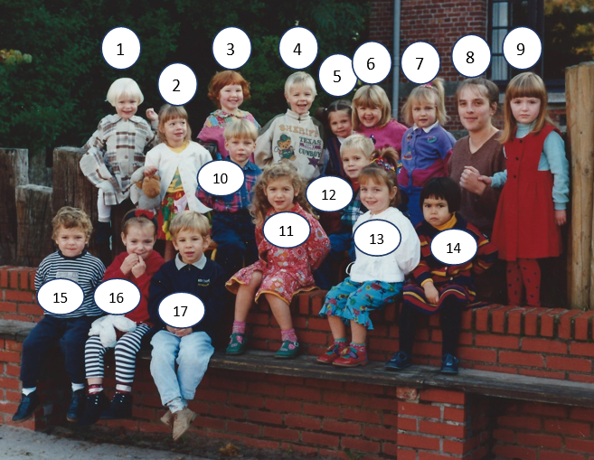 1235 Oct. 25 17.45.png