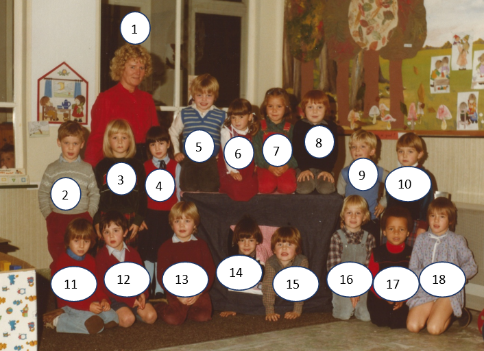 1236 Oct. 25 17.48.png