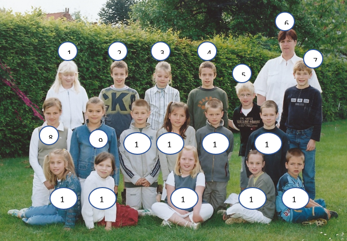 1245 Oct. 25 18.31.png